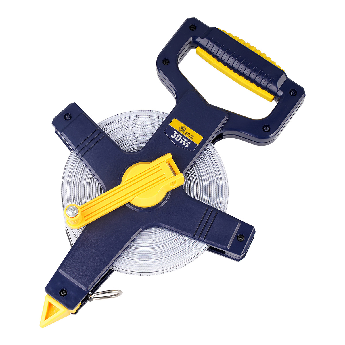 J3 系列手提十字架式進(jìn)口玻纖尺