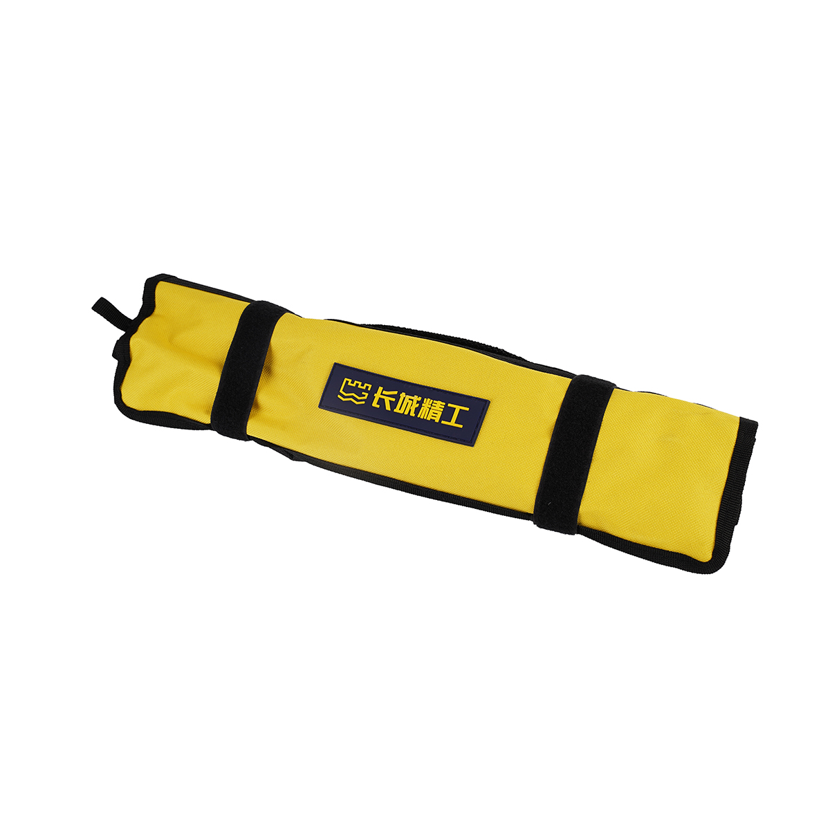 10 件精品雙呆扳手組套