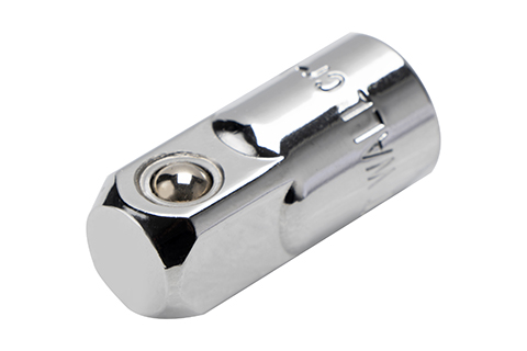 6.3mm 系列轉接頭