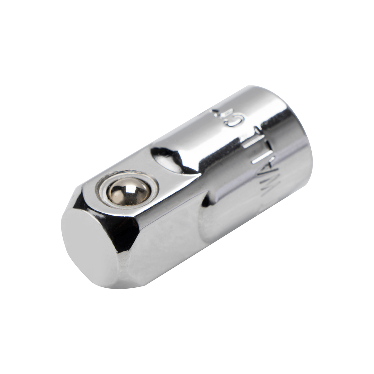 6.3mm 系列轉(zhuǎn)接頭