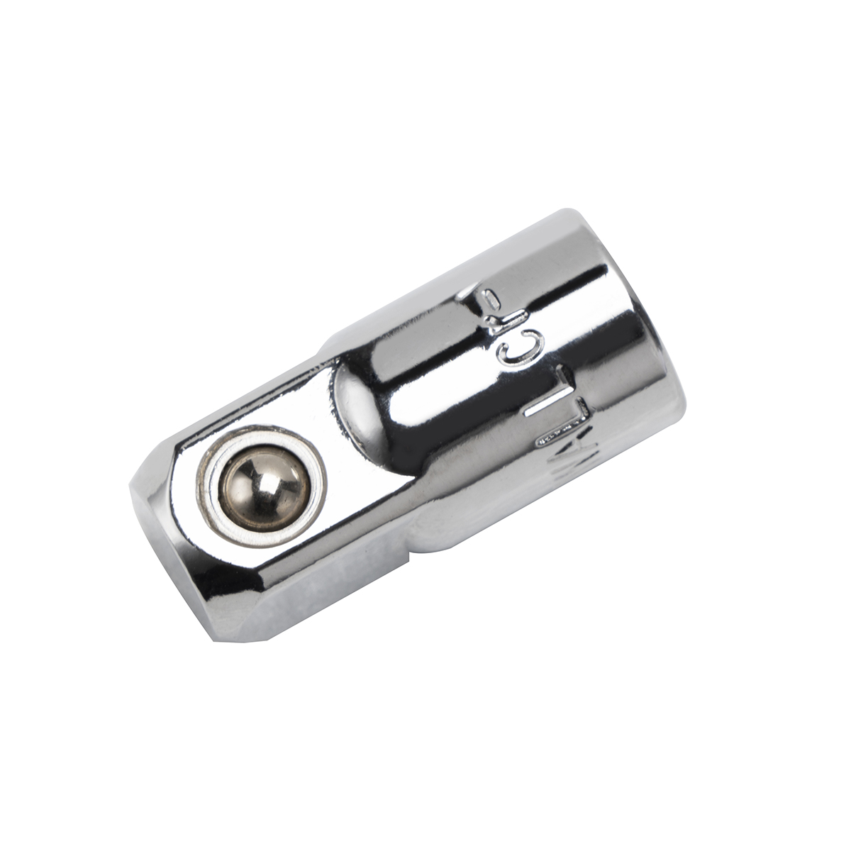 6.3mm 系列轉(zhuǎn)接頭