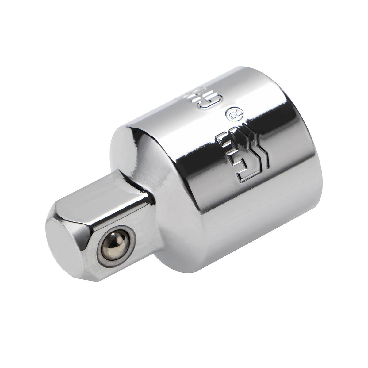 12.5mm 系列轉(zhuǎn)接頭