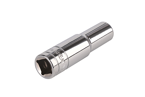 10mm 系列英制六角長套筒