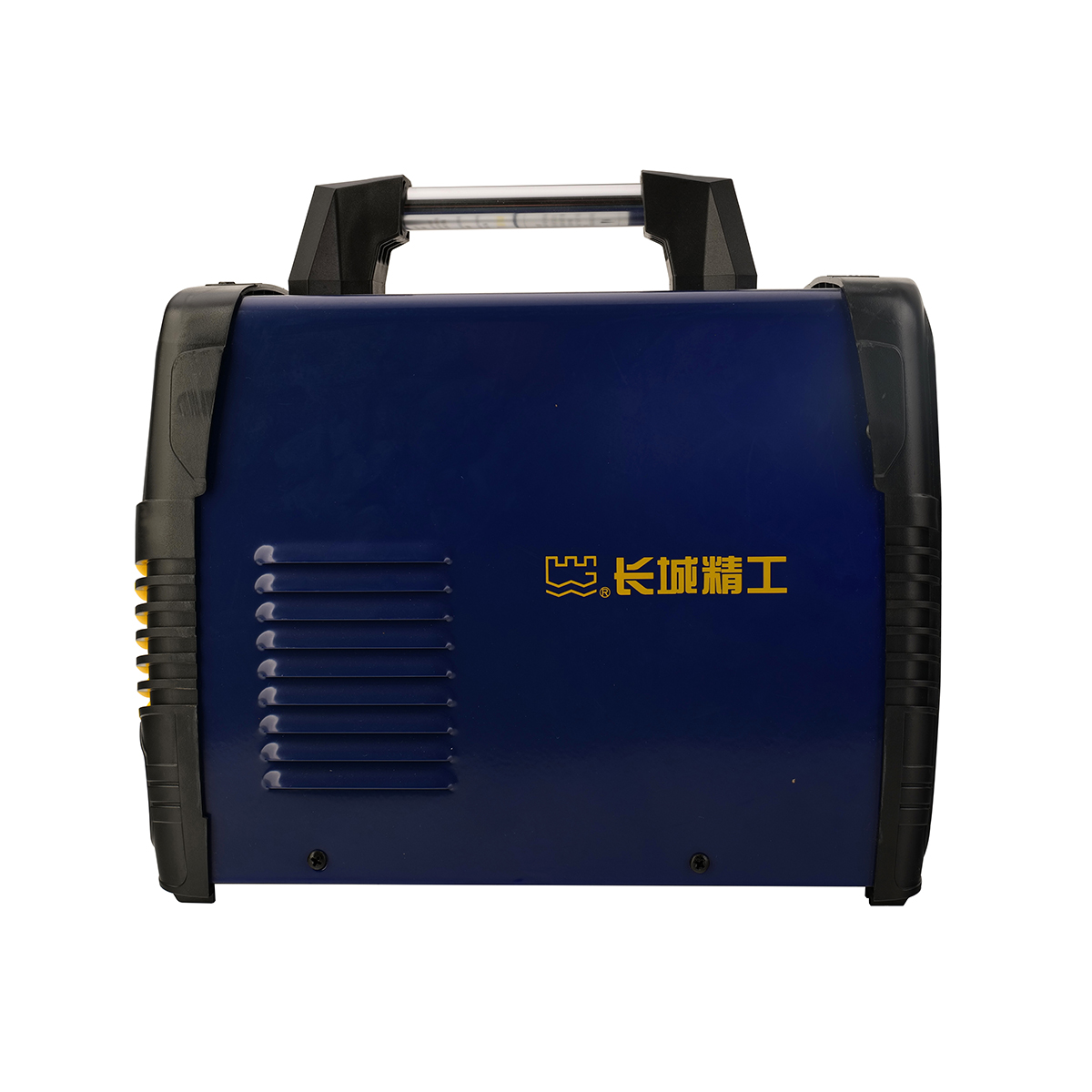 逆變直流手工電弧焊機