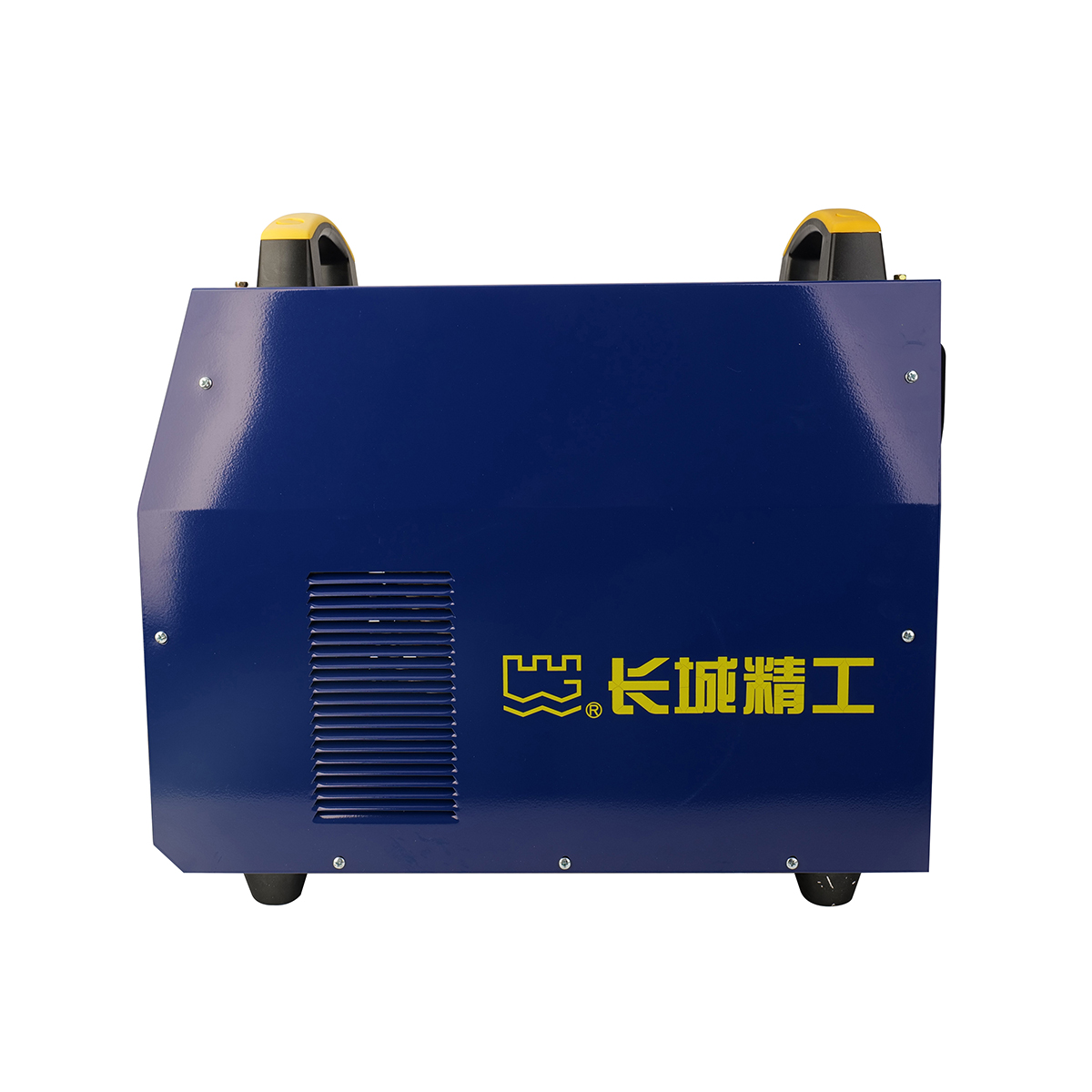 逆變直流氬弧焊機