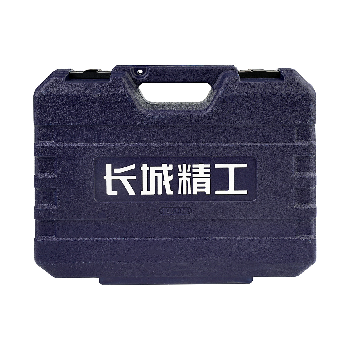 53pcs 電工電訊組合工具