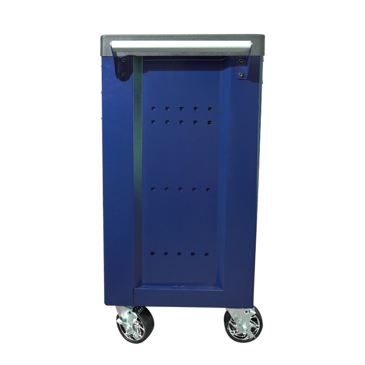 7 抽屜工具車(chē)