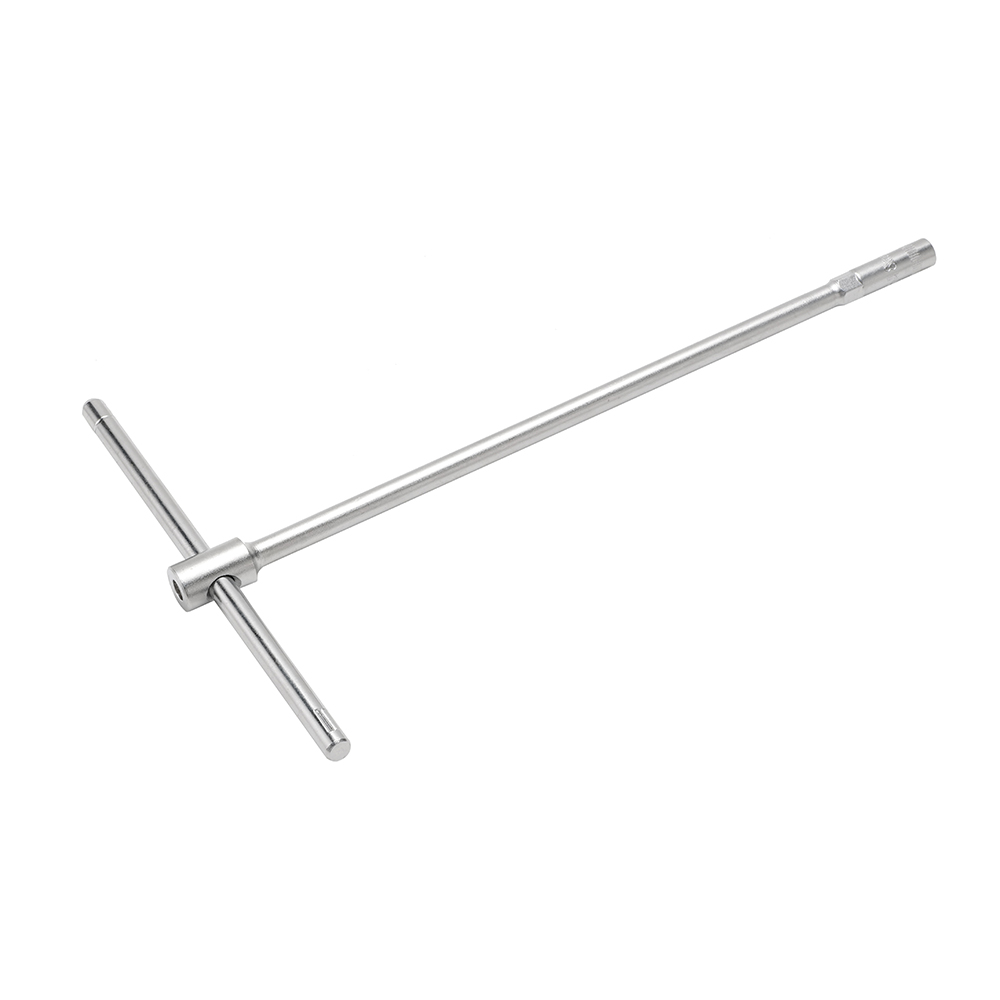 滑桿T 型套筒扳手