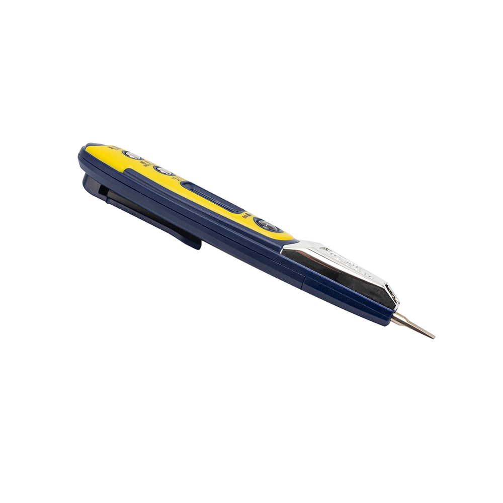 數(shù)顯測(cè)電筆