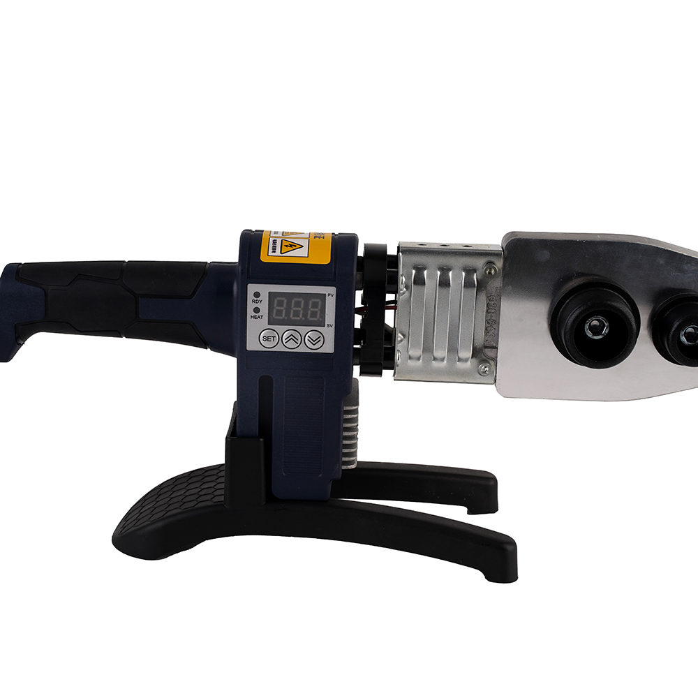 數顯熱熔器