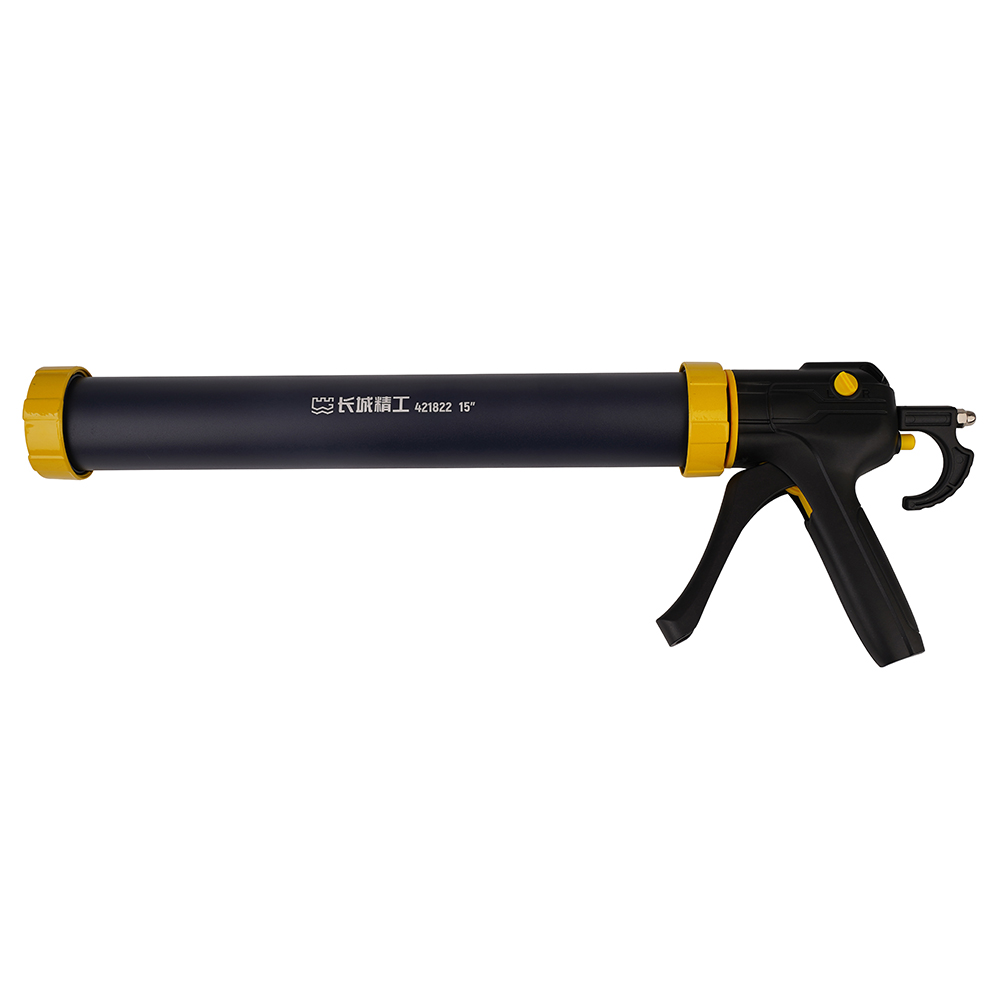 工業(yè)級(jí)壓膠槍