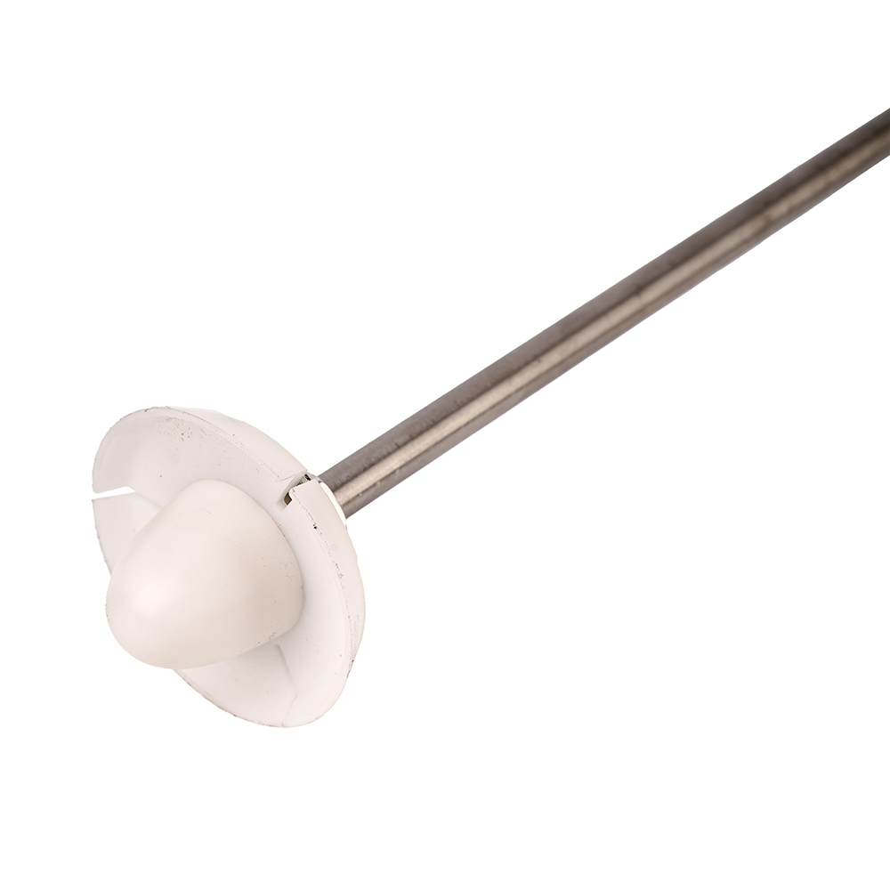 工業(yè)級(jí)壓膠槍