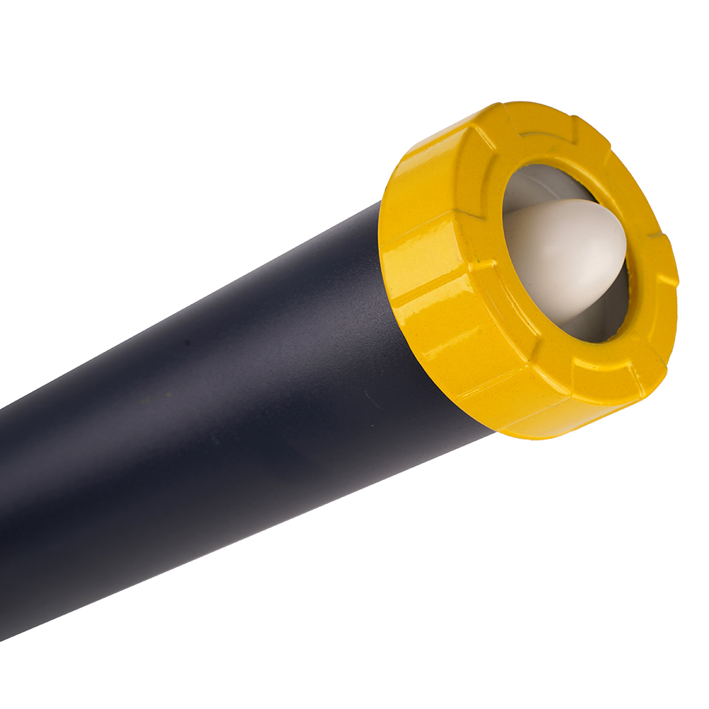 工業(yè)級(jí)壓膠槍