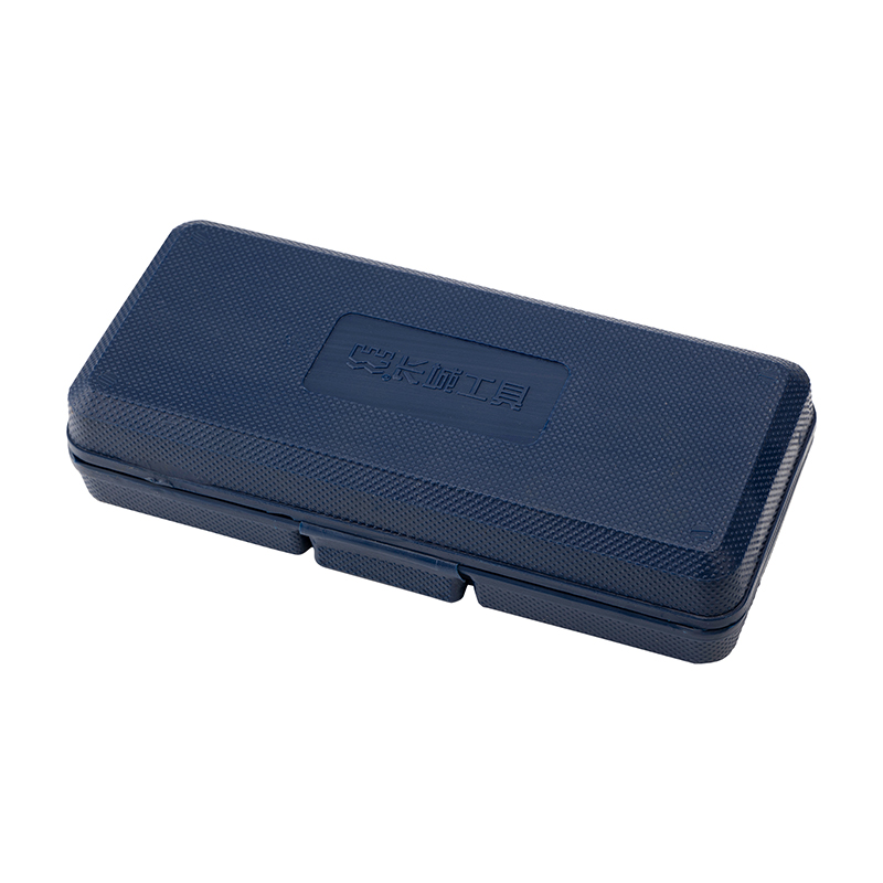 6pcs 沖擊旋具組套