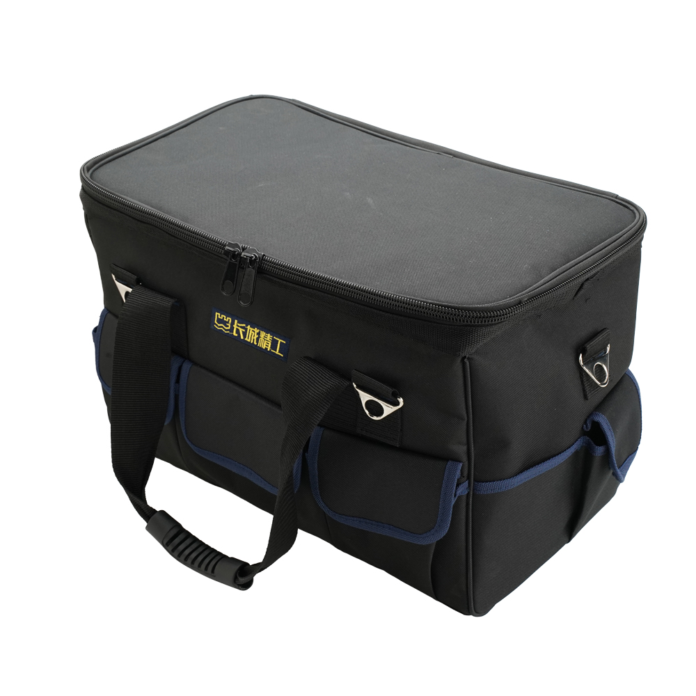 大容量高檔電工包