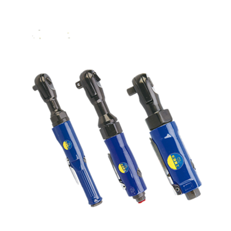 強力型氣動棘輪扳手