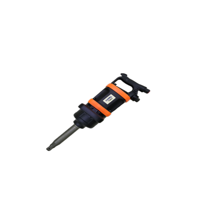 強力型氣動扳手