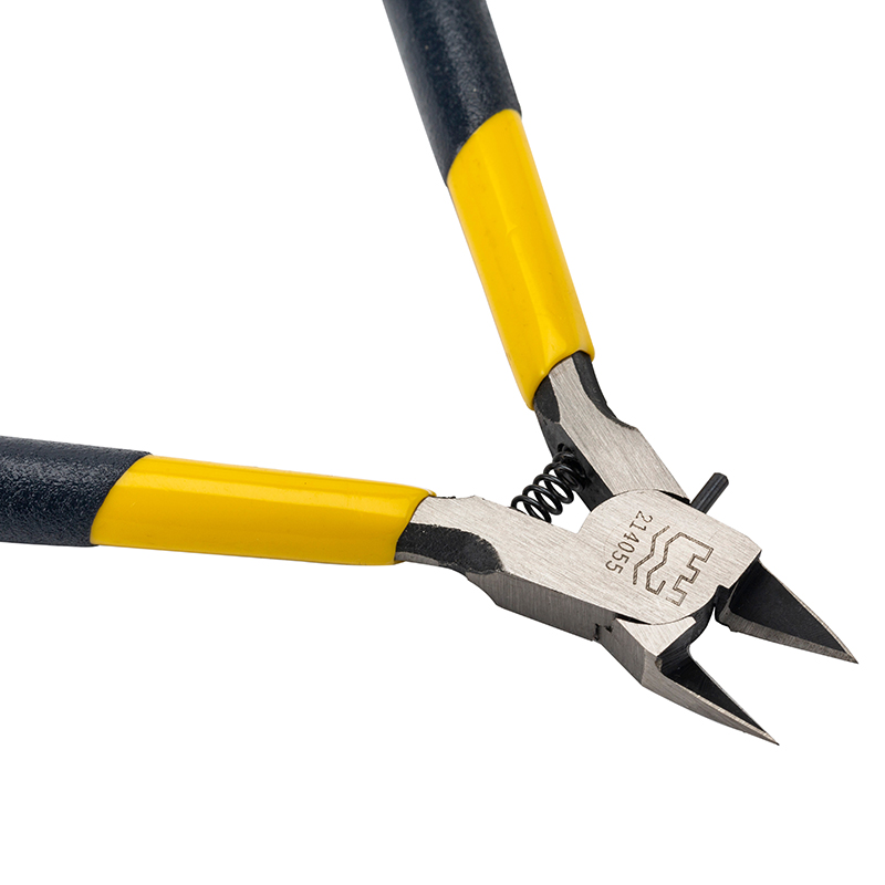 Great Wall Professional Electronics Diagonal Cutters Pliers