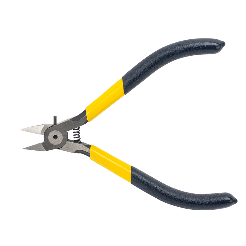 Great Wall Professional Electronics Diagonal Cutters Pliers