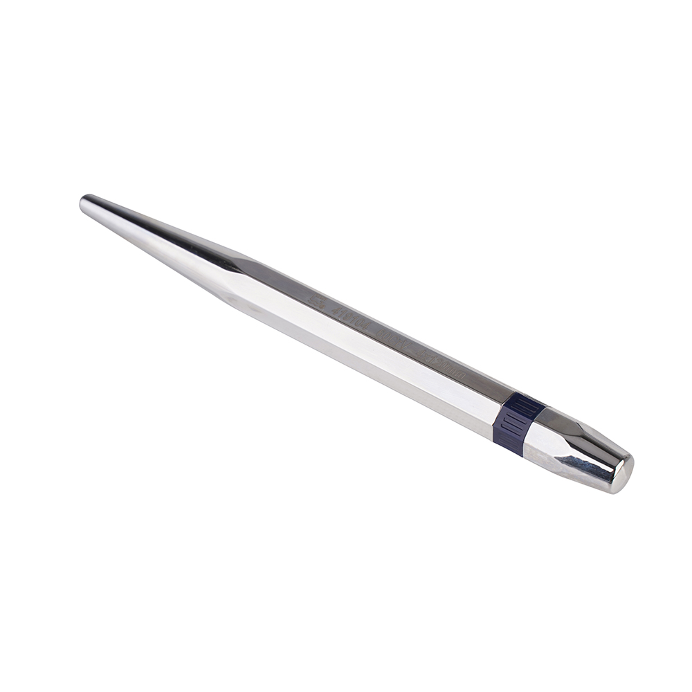 Great Wall Center Punch