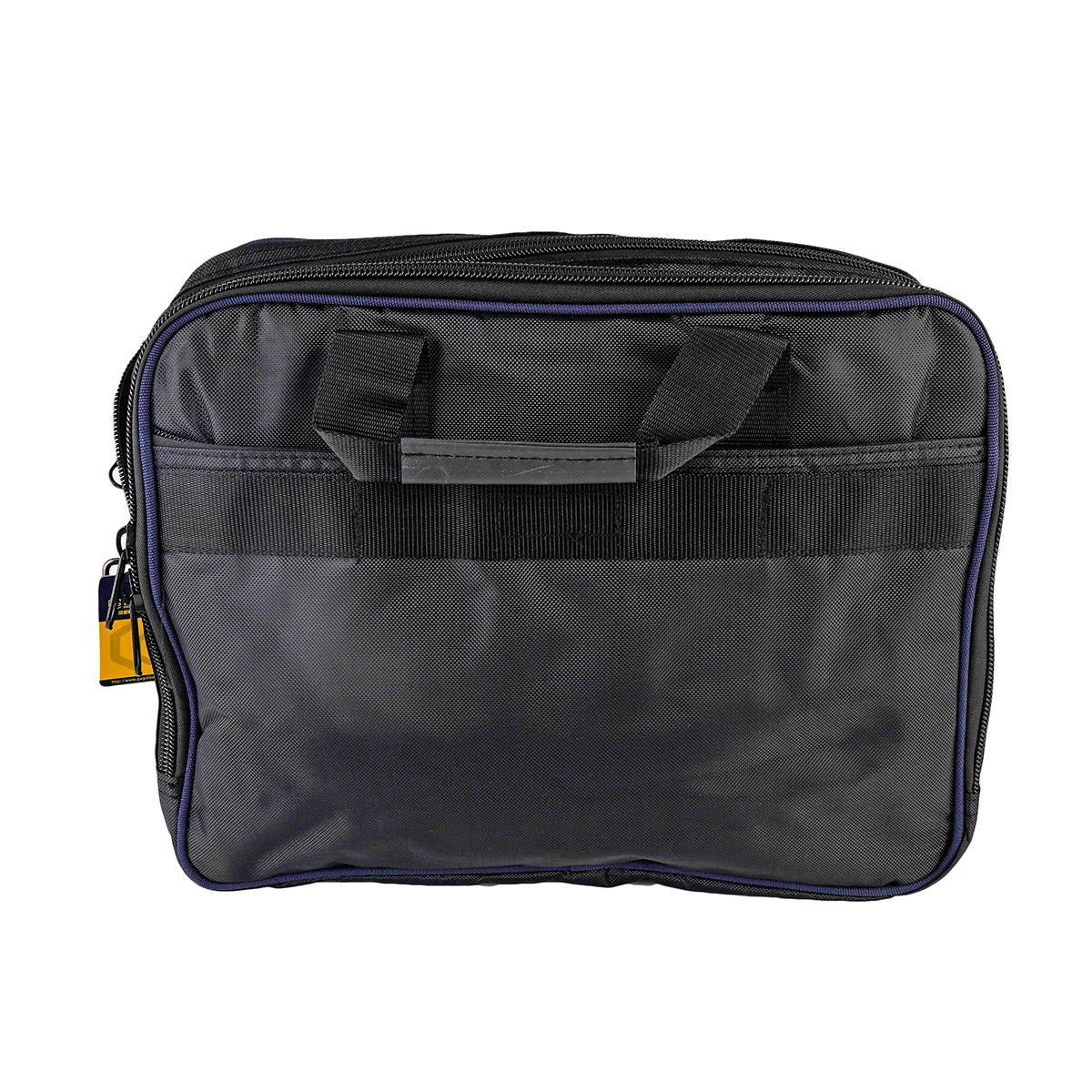 Great Wall Tool Carrying Bag