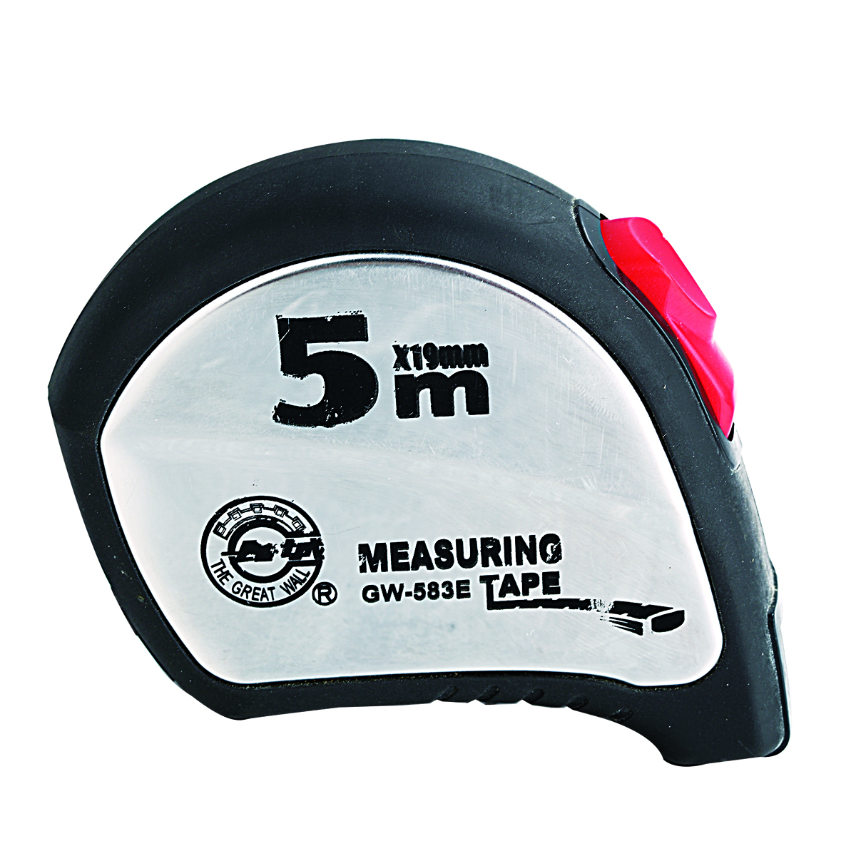 Tape Measure Series 83