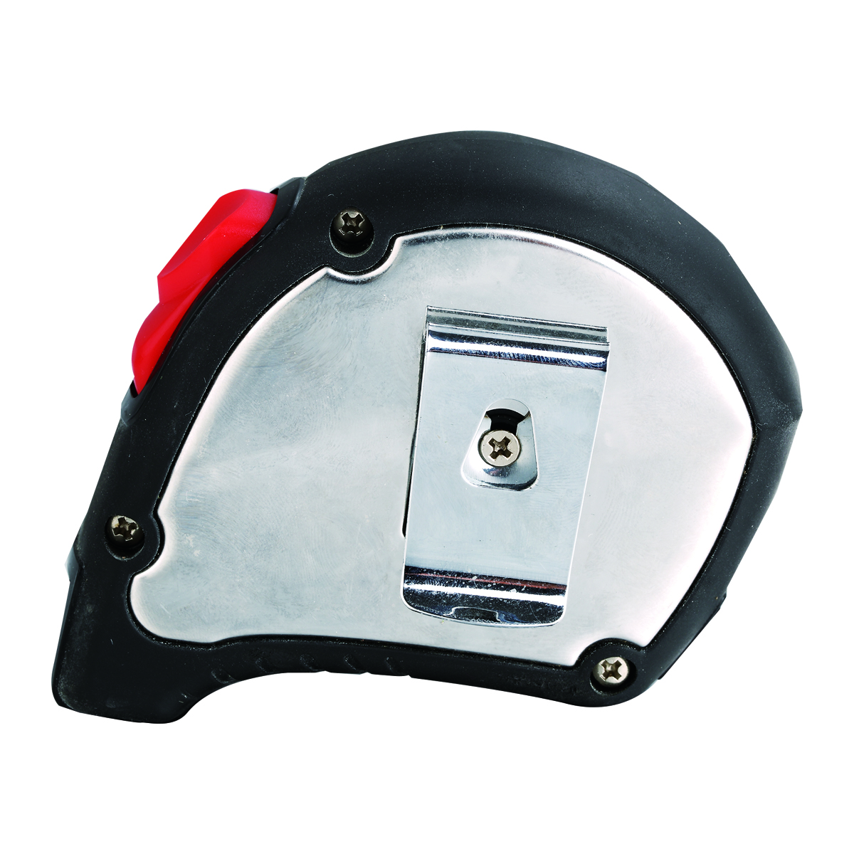 Tape Measure Series 83