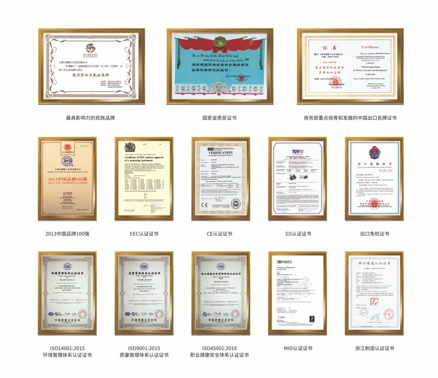 1666233278654468oheK.jpg 3.jpg